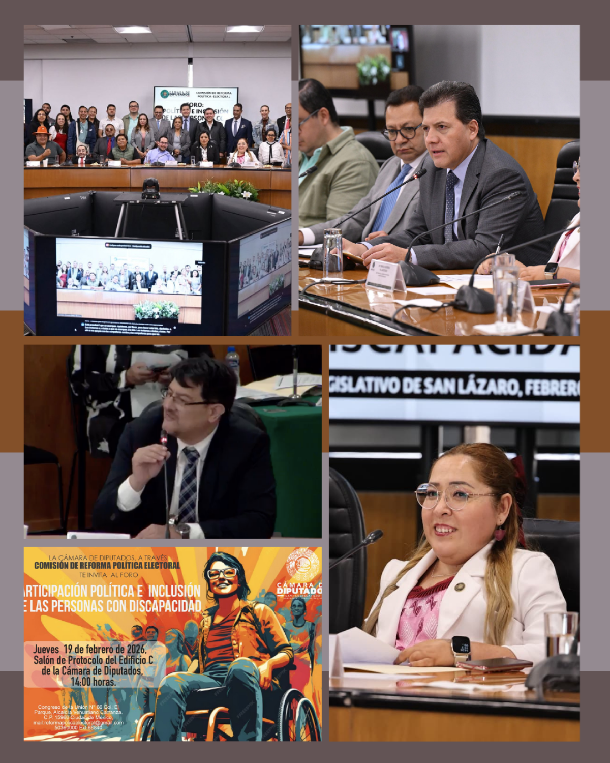 images